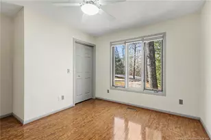 2113 Traceway S, Sanford, NC 27332 - Photo 26