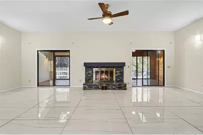 2113 Traceway S, Sanford, NC 27332 - Photo 6