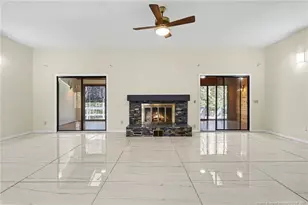 2113 Traceway S, Sanford, NC 27332 - Photo 6