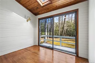 2113 Traceway S, Sanford, NC 27332 - Photo 10