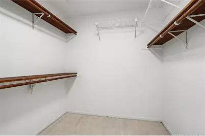 2113 Traceway S, Sanford, NC 27332 - Photo 22