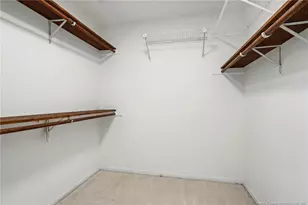 2113 Traceway S, Sanford, NC 27332 - Photo 22