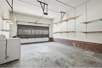 2113 Traceway S, Sanford, NC 27332 - Photo 18