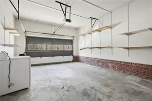 2113 Traceway S, Sanford, NC 27332 - Photo 18