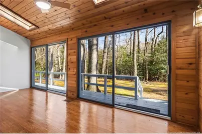 2113 Traceway S, Sanford, NC 27332 - Photo 12