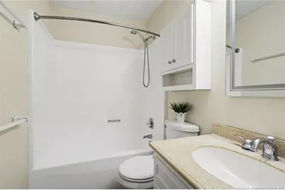 2113 Traceway S, Sanford, NC 27332 - Photo 28