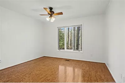 2113 Traceway S, Sanford, NC 27332 - Photo 30