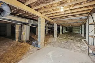 2113 Traceway S, Sanford, NC 27332 - Photo 32