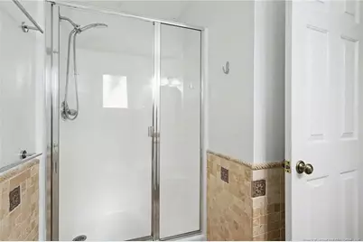 2113 Traceway S, Sanford, NC 27332 - Photo 24