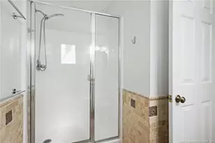 2113 Traceway S, Sanford, NC 27332 - Photo 24