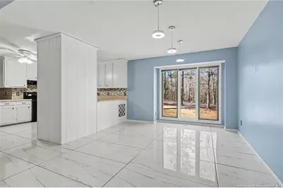 2113 Traceway S, Sanford, NC 27332 - Photo 16