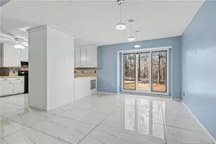 2113 Traceway S, Sanford, NC 27332 - Photo 16