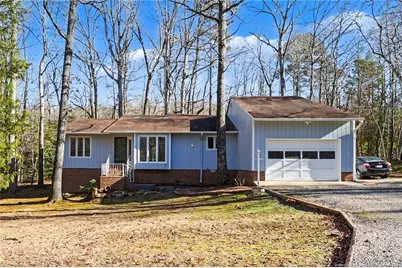 2113 Traceway S, Sanford, NC 27332 - Photo 1