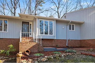 2113 Traceway S, Sanford, NC 27332 - Photo 4