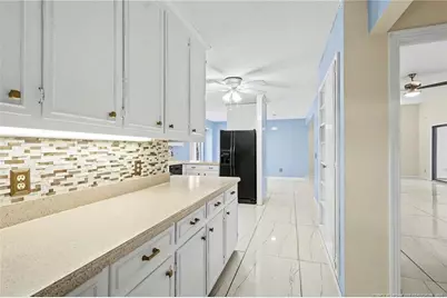 2113 Traceway S, Sanford, NC 27332 - Photo 14