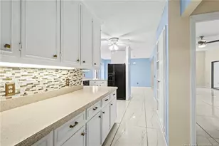 2113 Traceway S, Sanford, NC 27332 - Photo 14