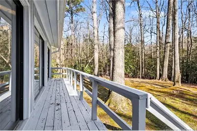 2113 Traceway S, Sanford, NC 27332 - Photo 34