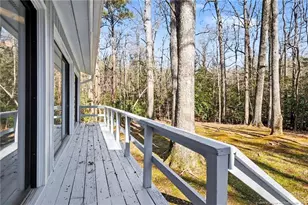 2113 Traceway S, Sanford, NC 27332 - Photo 34