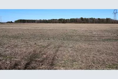 Tbd S Old Wire Road, Red Springs, NC 28377 - Photo 32