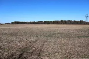 Tbd S Old Wire Rd, Red Springs, NC 28377 - Photo 32