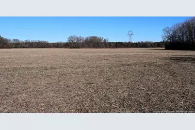 Tbd S Old Wire Road, Red Springs, NC 28377 - Photo 30