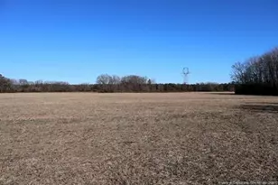 Tbd S Old Wire Rd, Red Springs, NC 28377 - Photo 30