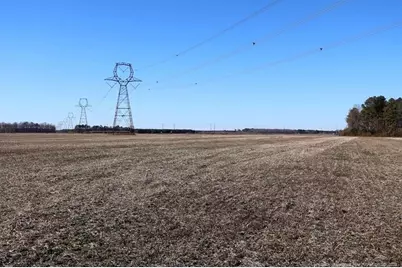 Tbd S Old Wire Road, Red Springs, NC 28377 - Photo 14