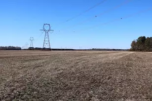 Tbd S Old Wire Rd, Red Springs, NC 28377 - Photo 14