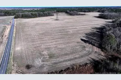 Tbd S Old Wire Road, Red Springs, NC 28377 - Photo 38