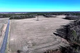 Tbd S Old Wire Rd, Red Springs, NC 28377 - Photo 38