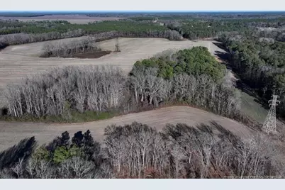 Tbd S Old Wire Road, Red Springs, NC 28377 - Photo 6