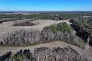 Tbd S Old Wire Rd, Red Springs, NC 28377 - Photo 6