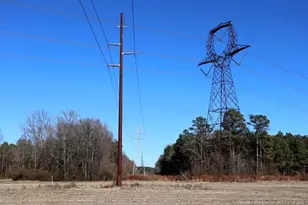 Tbd S Old Wire Rd, Red Springs, NC 28377 - Photo 16