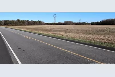 Tbd S Old Wire Road, Red Springs, NC 28377 - Photo 36