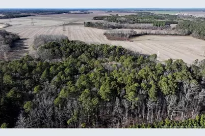 Tbd S Old Wire Road, Red Springs, NC 28377 - Photo 8