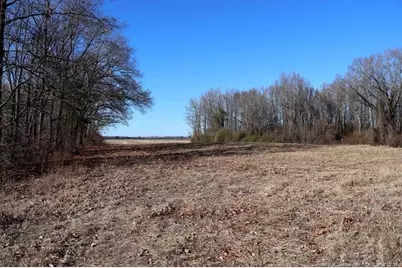 Tbd S Old Wire Road, Red Springs, NC 28377 - Photo 28