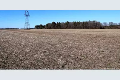 Tbd S Old Wire Road, Red Springs, NC 28377 - Photo 22