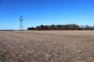 Tbd S Old Wire Rd, Red Springs, NC 28377 - Photo 22