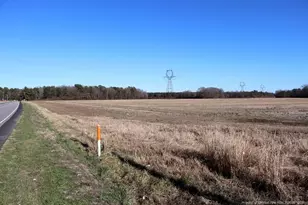 Tbd S Old Wire Rd, Red Springs, NC 28377 - Photo 34