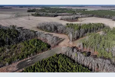 Tbd S Old Wire Road, Red Springs, NC 28377 - Photo 10