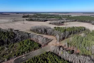 Tbd S Old Wire Rd, Red Springs, NC 28377 - Photo 10