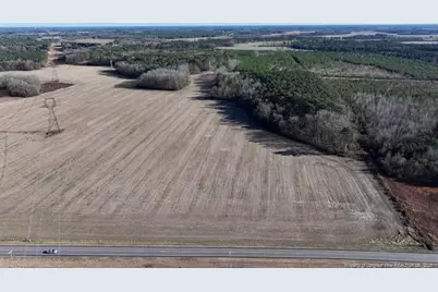 Tbd S Old Wire Road, Red Springs, NC 28377 - Photo 12