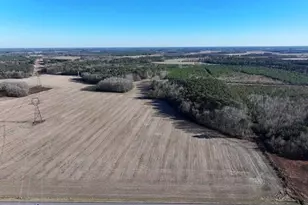 Tbd S Old Wire Rd, Red Springs, NC 28377 - Photo 12