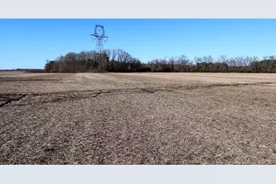 Tbd S Old Wire Road, Red Springs, NC 28377 - Photo 20