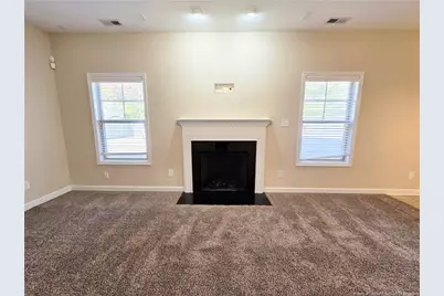 389 Roanoke Drive, Raeford, NC 28376 - Photo 8