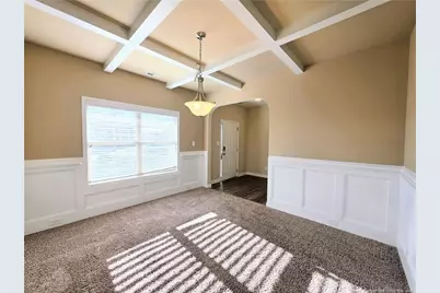 389 Roanoke Drive, Raeford, NC 28376 - Photo 4