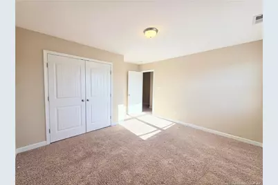 389 Roanoke Drive, Raeford, NC 28376 - Photo 26