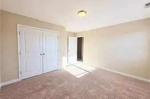 389 Roanoke Dr, Raeford, NC 28376 - Photo 26