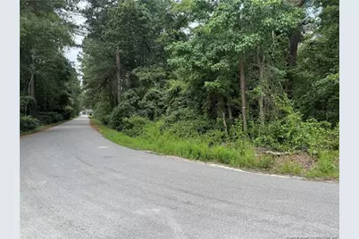 E Third Street E, Parkton, NC 28371 - Photo 2