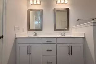 360 Steelwood St, Raeford, NC 28376 - Photo 24